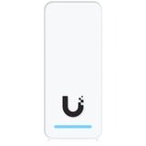 Ubiquiti Access Reader Gen3, Adgangskontrol Hvid