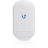 Ubiquiti Bridge Hvid