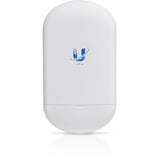 Ubiquiti LTU-Lite, Bridge Hvid