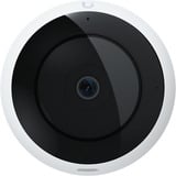 Ubiquiti Overvågningskamera 