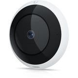 Ubiquiti Overvågningskamera 