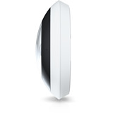 Ubiquiti Overvågningskamera 
