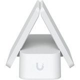 Ubiquiti Stander aluminium
