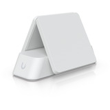 Ubiquiti Stander aluminium