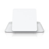 Ubiquiti Stander aluminium