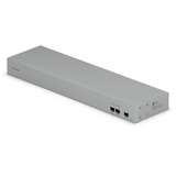 Ubiquiti Switch Sølv