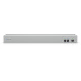 Ubiquiti Switch Sølv