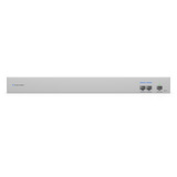 Ubiquiti Switch Sølv