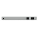 Ubiquiti Switch Sølv