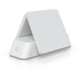 Ubiquiti UACC-UTS, Stander aluminium