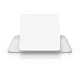 Ubiquiti UACC-UTS, Stander aluminium