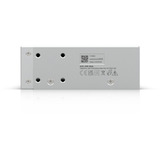 Ubiquiti USW-WAN, Switch Sølv