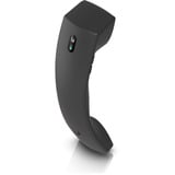 Ubiquiti UT-G3-Handset Trådløs håndsæt 