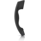 Ubiquiti UT-G3-Handset Trådløs håndsæt 