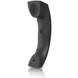 Ubiquiti UT-G3-Handset Trådløs håndsæt 