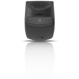 Ubiquiti UT-G3-Handset Trådløs håndsæt 