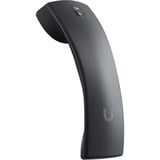 Ubiquiti UT-G3-Handset, Håndsæt 