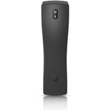 Ubiquiti UT-G3-Handset, Håndsæt 