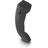 Ubiquiti UT-G3-Handset, Håndsæt 