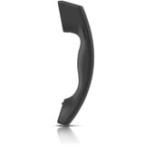 Ubiquiti UT-G3-Handset, Håndsæt 