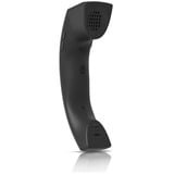 Ubiquiti UT-G3-Handset, Håndsæt 