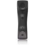 Ubiquiti UT-G3-Handset, Håndsæt 