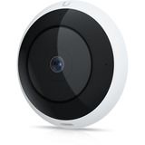 Ubiquiti UVC-AI-360-W, Overvågningskamera 