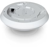 Ubiquiti UVC-AI-360-W, Overvågningskamera 