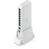 Ubiquiti Universal bordstander UACC-UTS aluminium