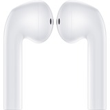 Xiaomi Hovedtelefoner Hvid