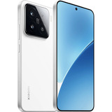 Xiaomi MZB0IU5EU, Mobiltelefon Hvid