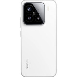 Xiaomi MZB0IU5EU, Mobiltelefon Hvid
