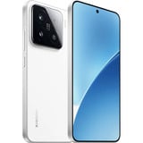 Xiaomi Mobiltelefon Hvid