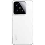 Xiaomi Mobiltelefon Hvid