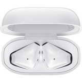 Xiaomi Redmi Buds 3, Hovedtelefoner Hvid