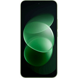 Xiaomi Redmi Note 17 Pro Max 5G 256GB, Mobiltelefon Grøn