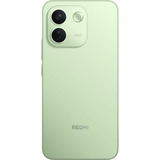 Xiaomi Redmi Note 17 Pro Max 5G 256GB, Mobiltelefon Grøn