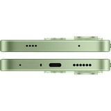 Xiaomi Redmi Note 17 Pro Max 5G 256GB, Mobiltelefon Grøn