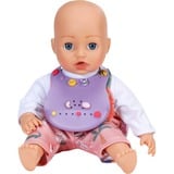 ZAPF Creation 837221, Dukke tilbehør 