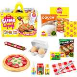 ZURU 15901, Klippe og klistre 