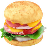 ZURU 15901, Klippe og klistre 