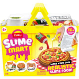 ZURU Zuru Slime Mart - Basket, Klippe og klistre 