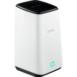 Zyxel FWA-510-EU0102F, WIRELESS LTE router 