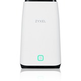 Zyxel FWA-510-EU0102F, WIRELESS LTE router 