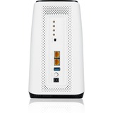 Zyxel FWA-510-EU0102F, WIRELESS LTE router 