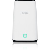 Zyxel WIRELESS LTE router 