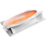 be quiet! LIGHT WINGS LX 120mm PWM 3-Pack White Computerkabinet Ventilator 12 cm Hvid 3 stk, Sag fan Hvid, Ventilator, 12 cm, 1600 rpm, 87,5 m³/t, Hvid