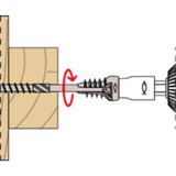 fischer Bit 