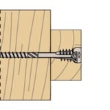 fischer Bit 