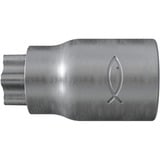 fischer Sæt værktøj + bit, til justeringsskrue FAFS 